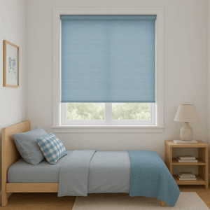 ESTORES PARA DORMITORIOS JUVENILES