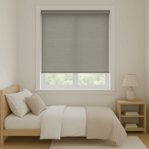 ESTORES PARA DORMITORIO PRINCIPAL